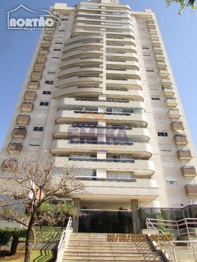 Casa, 3 quartos, 190 m² - Foto 1