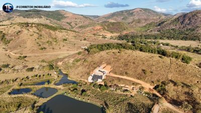 Terreno, 1000 m² - Foto 5