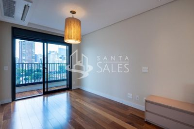 Apartamento, 2 quartos, 147 m² - Foto 3