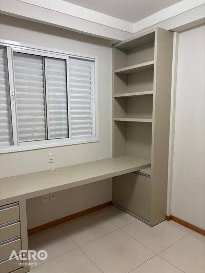 Apartamento, 3 quartos, 112 m² - Foto 2