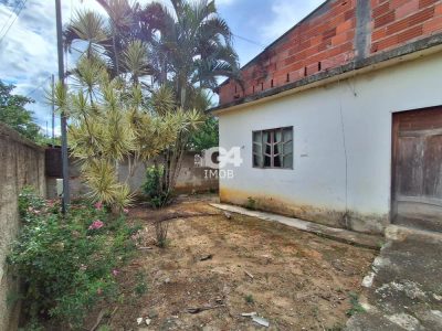 Chácara, 4 quartos, 2000 m² - Foto 3