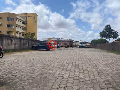 Prédio Inteiro, 1328 m² - Foto 1