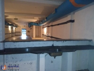 Loja-Salão, 244 m² - Foto 5