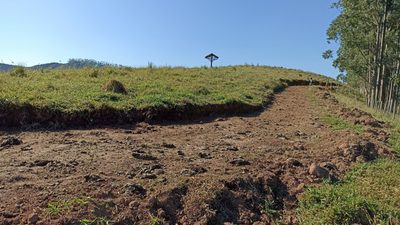 Terreno, 150 m² - Foto 2