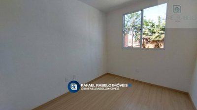 Apartamento, 2 quartos, 41 m² - Foto 5