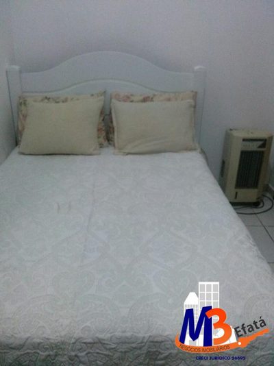 Casa, 2 quartos, 125 m² - Foto 3