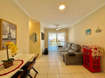Apartamento, 2 quartos, 68 m² - Foto 3
