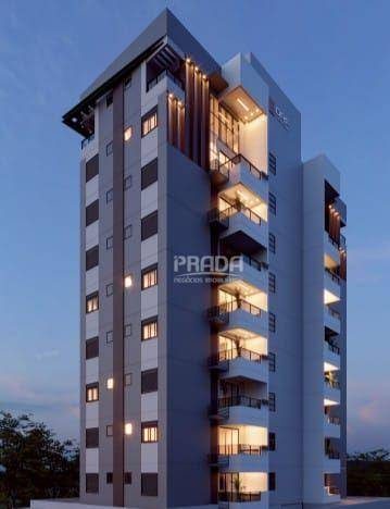 Kitnet-Studio, 38 m² - Foto 4