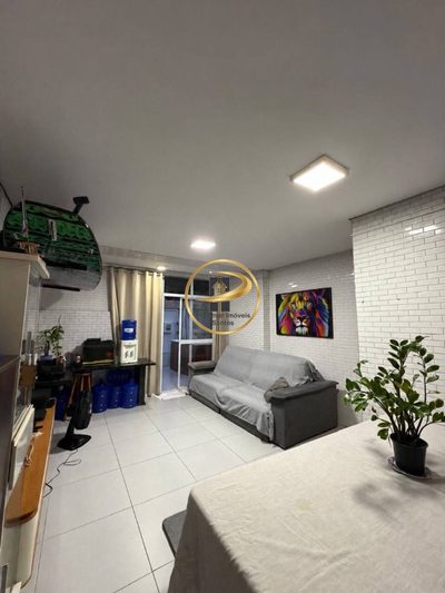 Casa, 3 quartos, 240 m² - Foto 4