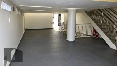 Loja-Salão, 518 m² - Foto 3