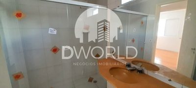Apartamento, 3 quartos, 157 m² - Foto 4