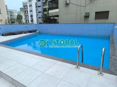 Apartamento, 2 quartos, 76 m² - Foto 1