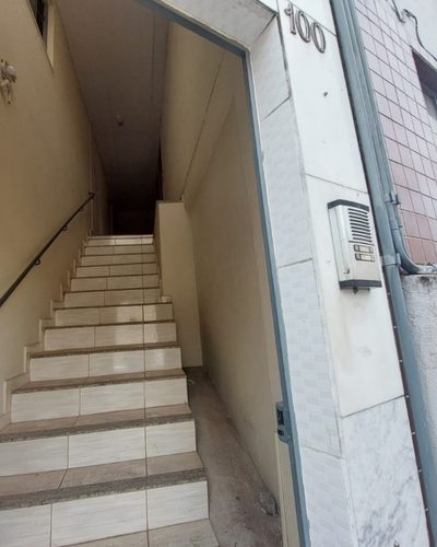 Sala-Conjunto, 40 m² - Foto 3