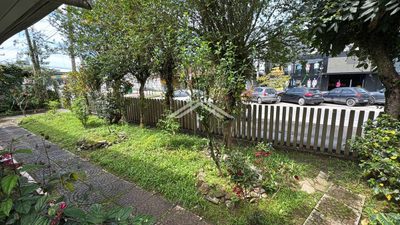 Terreno, 442 m² - Foto 3