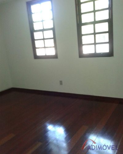 Casa, 4 quartos - Foto 4