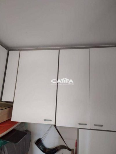 Apartamento, 3 quartos, 87 m² - Foto 2