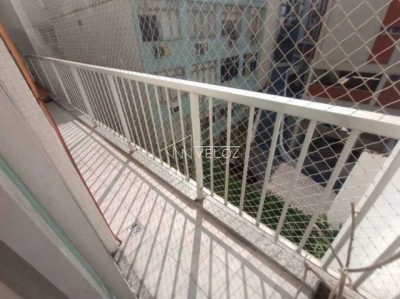 Apartamento, 3 quartos, 121 m² - Foto 5