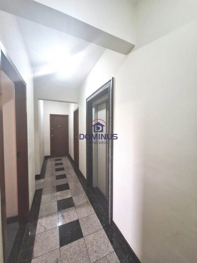 Apartamento, 2 quartos, 75 m² - Foto 3