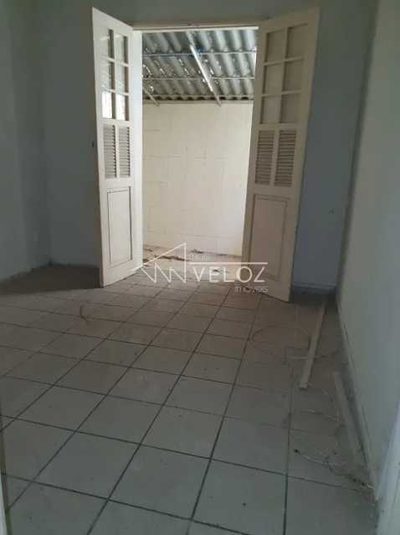 Apartamento, 1 quarto, 40 m² - Foto 5