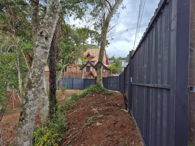 Terreno, 305 m² - Foto 5