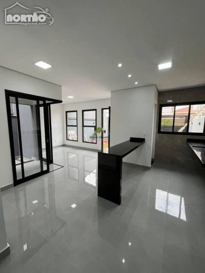 Casa, 5 quartos, 91 m² - Foto 5