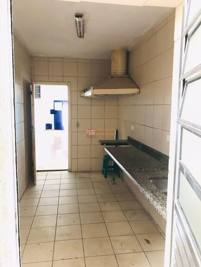 Sala-Conjunto, 77 m² - Foto 5