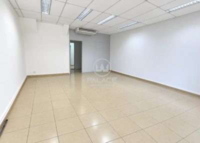 Prédio Inteiro, 65 m² - Foto 3