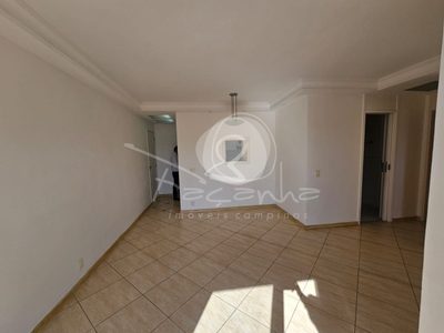 Apartamento, 2 quartos, 70 m² - Foto 4