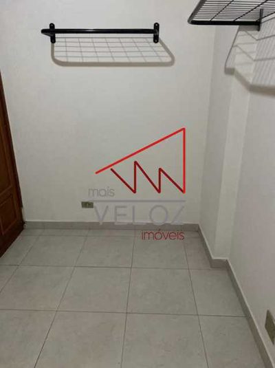 Flat/Apart Hotel, 2 quartos, 81 m² - Foto 1