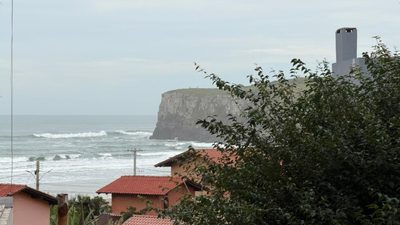 Apartamento, 1 quarto, 55 m² - Foto 5
