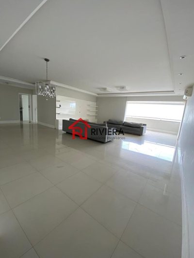 Apartamento, 3 quartos, 200 m² - Foto 1