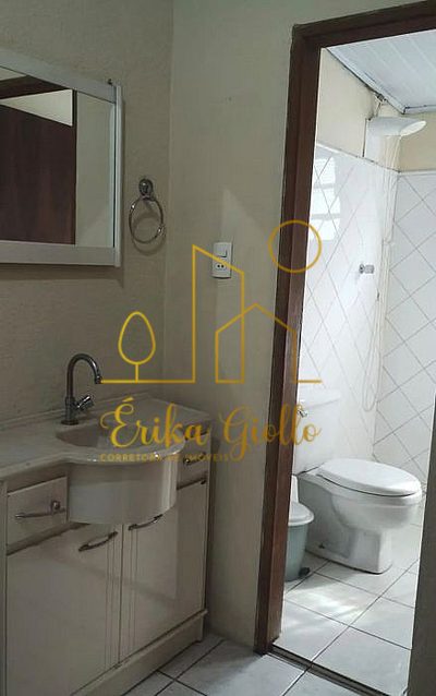 Casa, 3 quartos, 258 m² - Foto 5