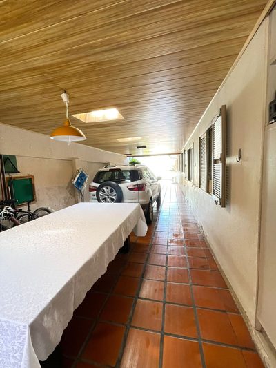 Casa, 3 quartos, 300 m² - Foto 5