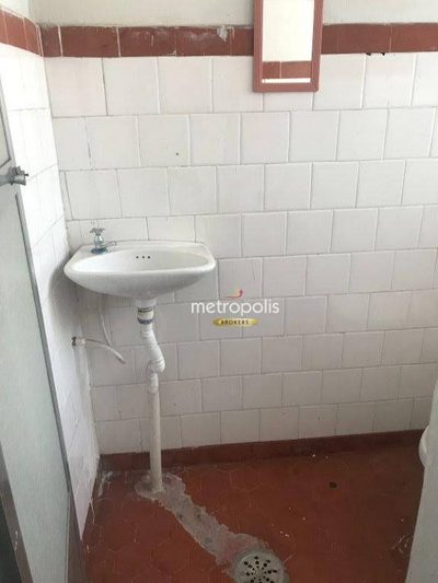 Sala-Conjunto, 26 m² - Foto 4
