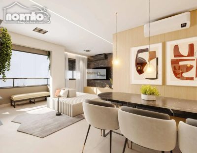 Casa, 4 quartos, 51 m² - Foto 4