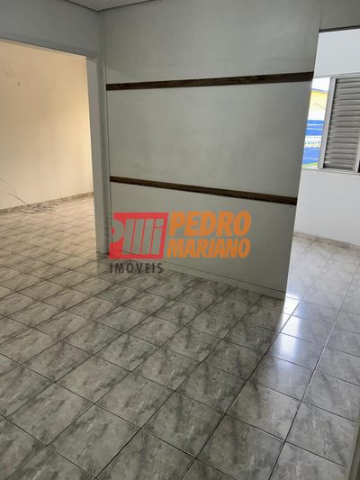 Apartamento, 1 quarto, 60 m² - Foto 4