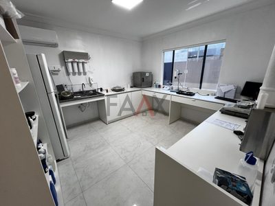 Casa, 252 m² - Foto 4