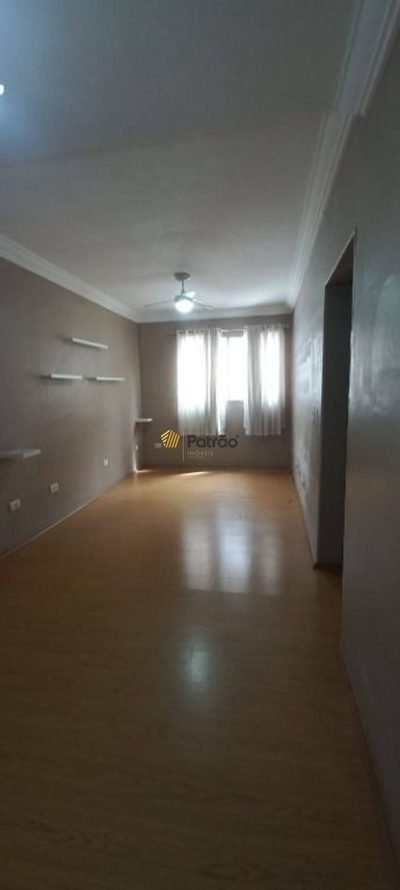 Apartamento, 2 quartos, 86 m² - Foto 5