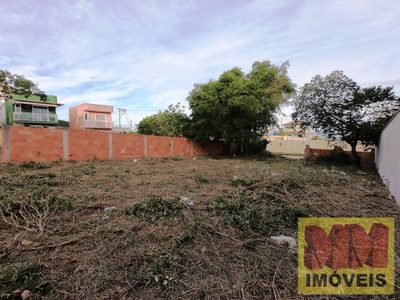 Terreno, 420 m² - Foto 5