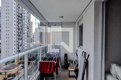 Apartamento, 2 quartos, 59 m² - Foto 5