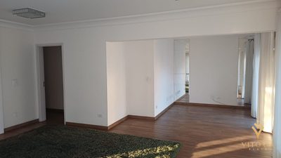 Apartamento, 3 quartos - Foto 2