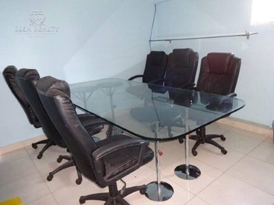 Prédio Inteiro, 1800 m² - Foto 3