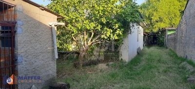 Terreno, 1180 m² - Foto 5