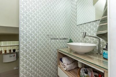 Sobrado, 3 quartos, 152 m² - Foto 5