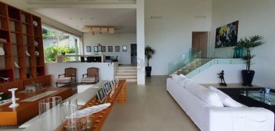 Casa, 4 quartos, 950 m² - Foto 3