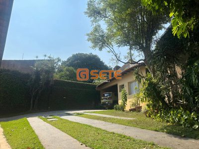 Loteamento e Condomínio, 611 m² - Foto 3