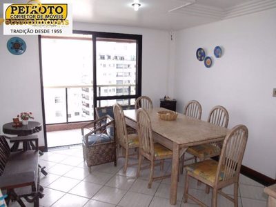 Cobertura - Foto 1