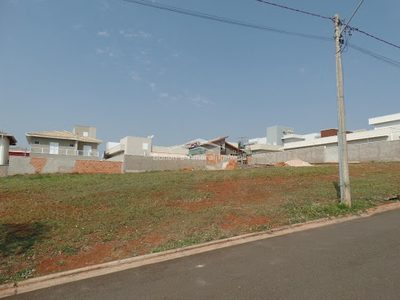 Terreno, 12 m² - Foto 2