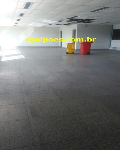 Depósito-Galpão, 2500 m² - Foto 2