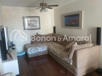 Casa, 4 quartos, 438 m² - Foto 3